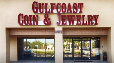 fort myers beach jewelry stores.